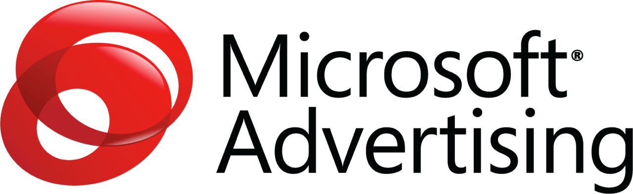 MS-Advertising-Logo von hiclipart.com