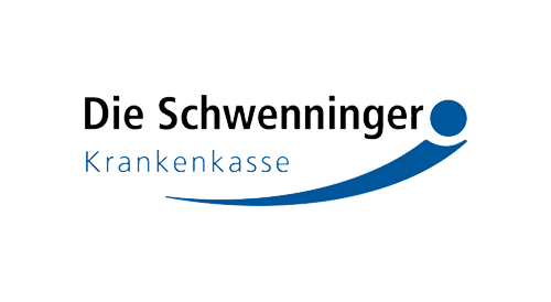 Schwenninger Logo