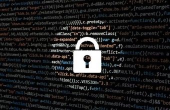 Datenschutz im Internet