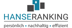 Hanseranking Logo